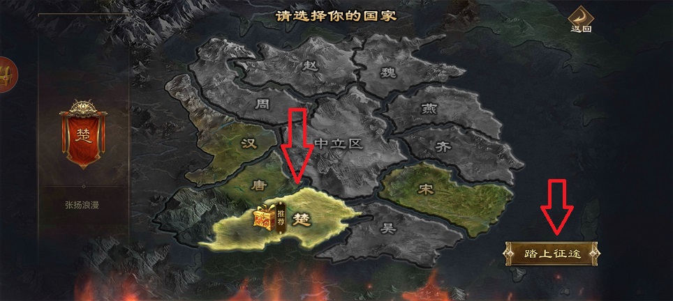 微信图片_20250902153212.jpg