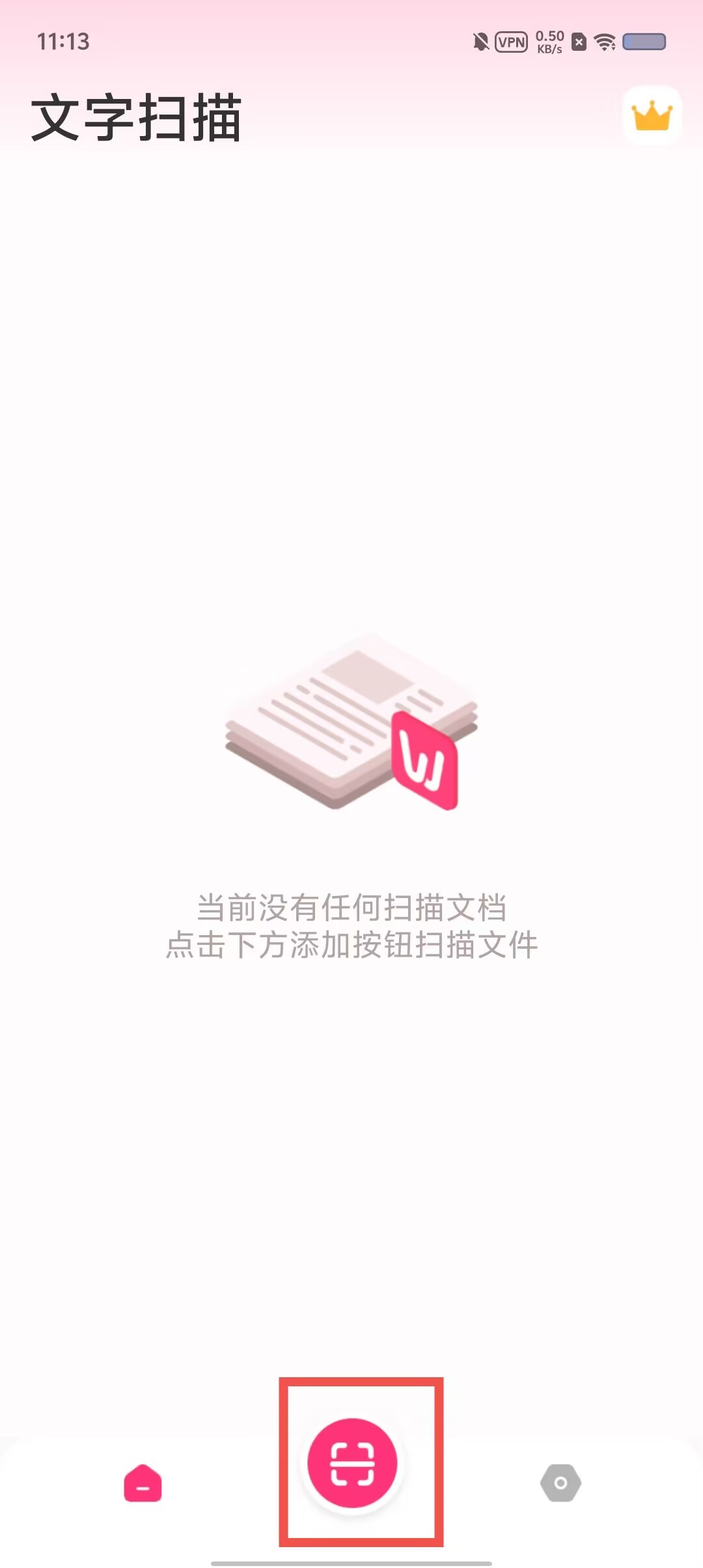 7692e1aab1afe1cfd941338bb5580bea.jpg
