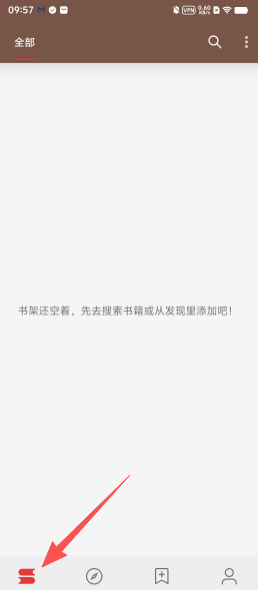 1bc88068e7ebcd9f7e8c2adb176ec738.png
