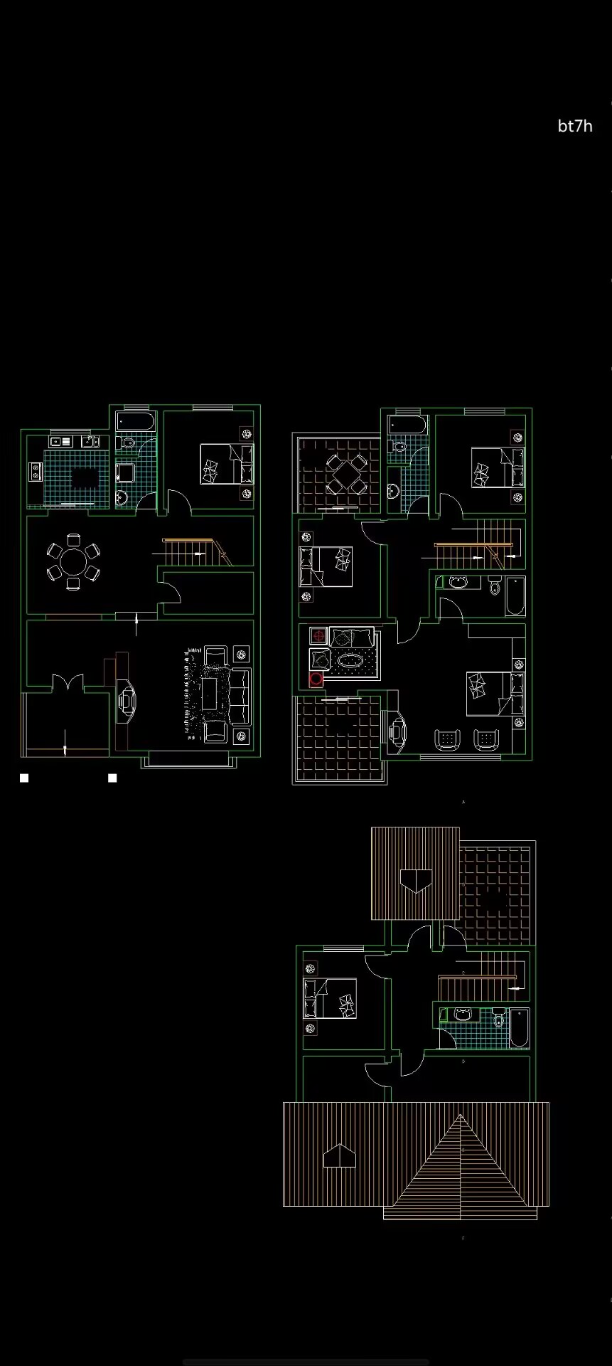 8524c664693c13e761b4f4949cd74d7e.jpg
