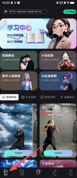 bf5827aa796afb314921e03e78994b34.png