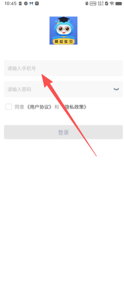 bfbd231572f229c9f0a417914cec20fc.png