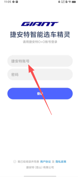 3659114c5c74d6200739df6dfe18a292.png
