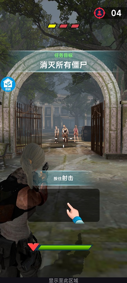 微信图片_20250902151651.jpg