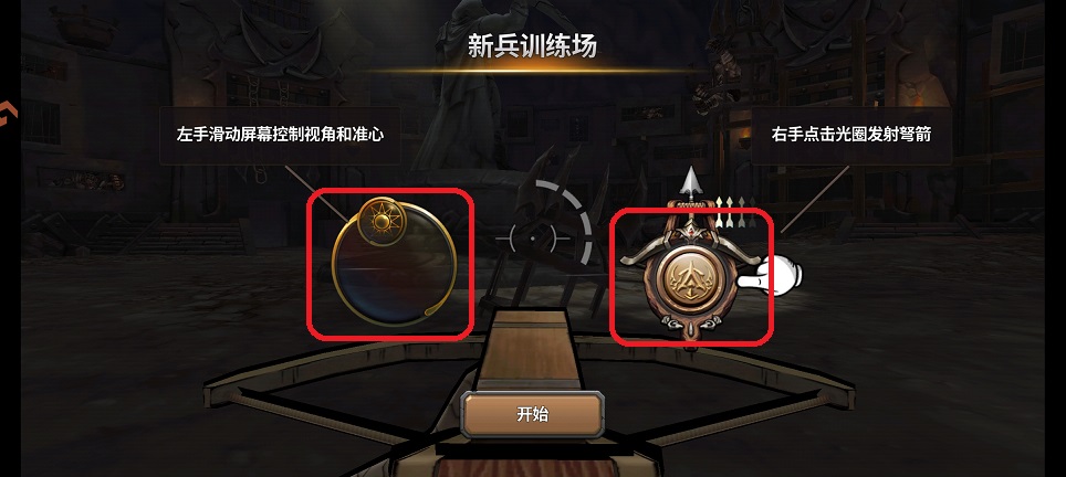 微信图片_20250902150300.jpg