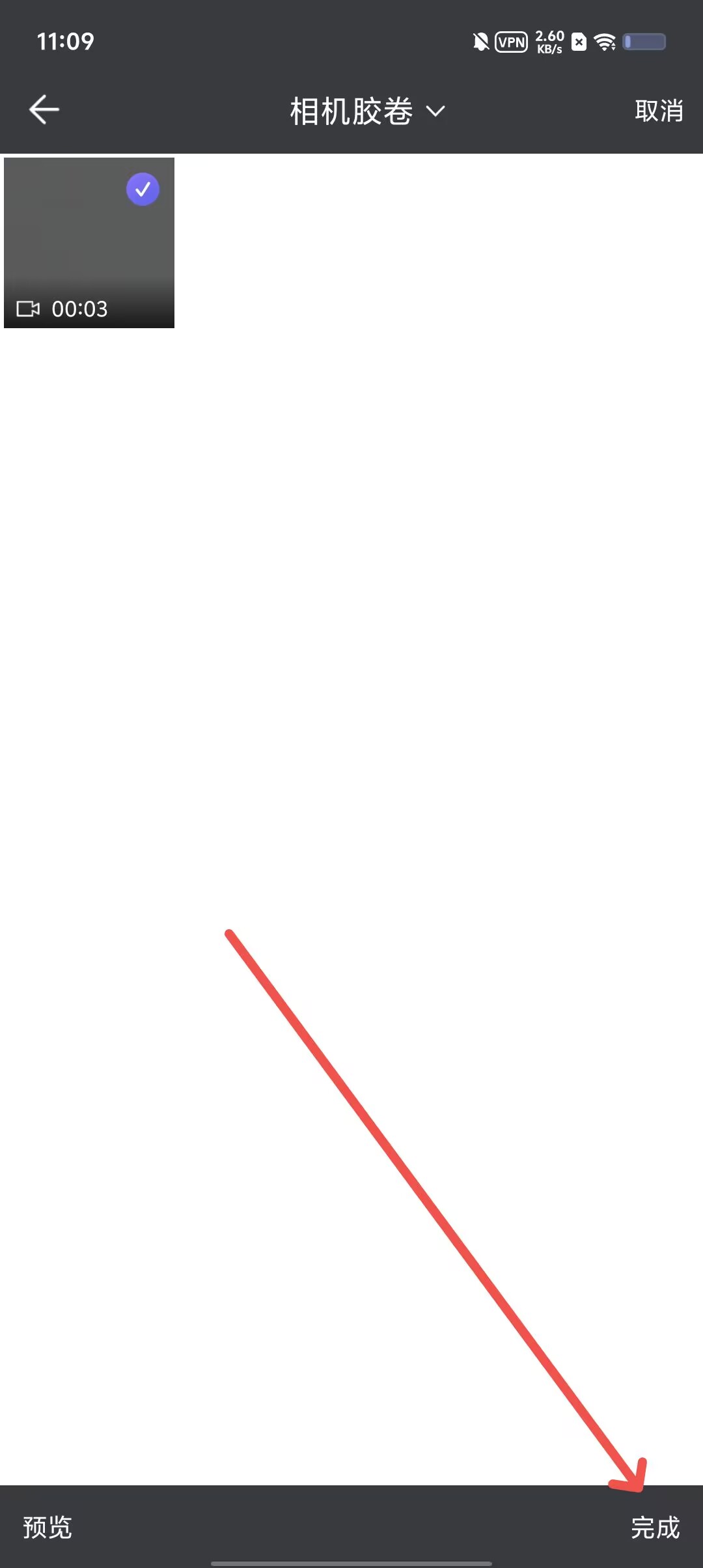 a20cfef3e79e62908de25410759e1467.jpg