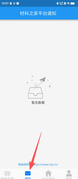 e9e49c8e3ead6116d15d5f6541aa4bc5.png