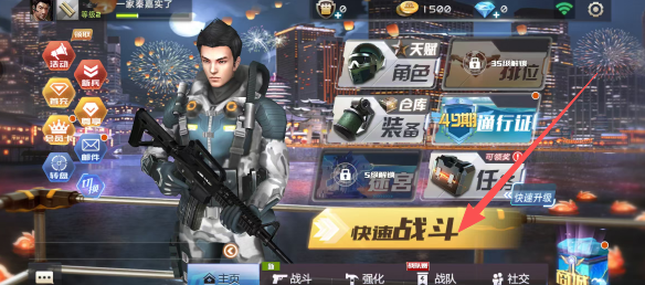 bc12bea775b49b3a95dbf46aea1737f8.png