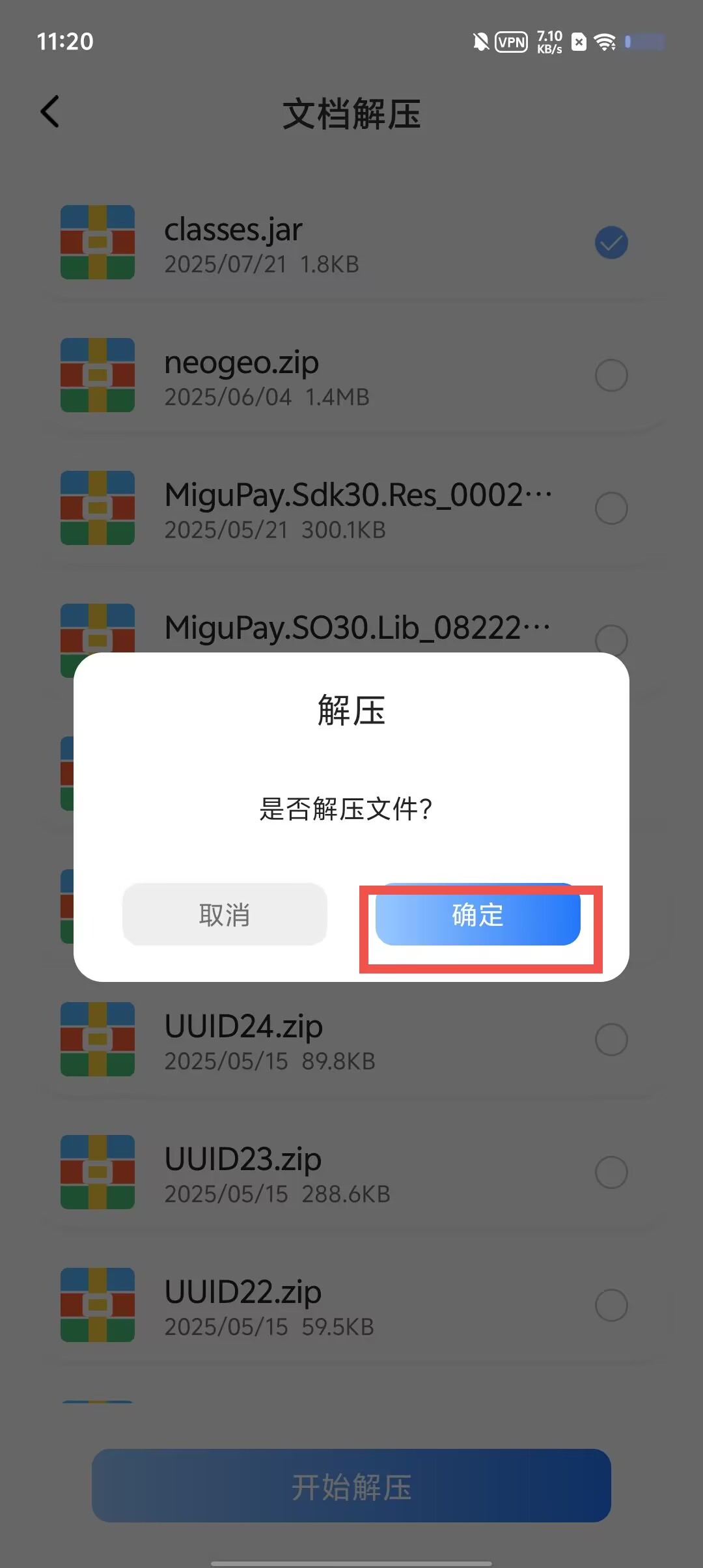 a69effbb155462c40de83ebb02da46ac.jpg