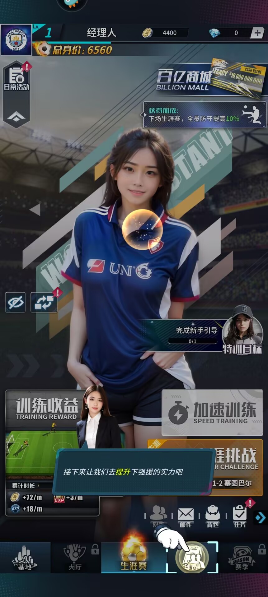 a926284277ad43e33c8e376bbdc80567.jpg