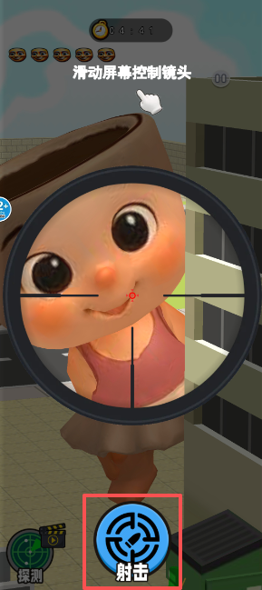 image.png