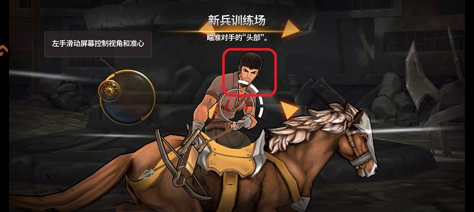 微信图片_20250902150301.jpg