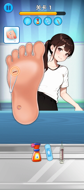 image.png