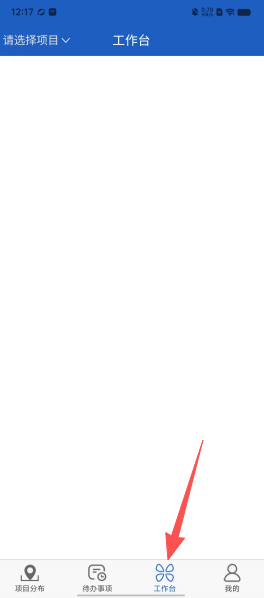 e9583aea75a361aed1ba8aa2c664d909.png