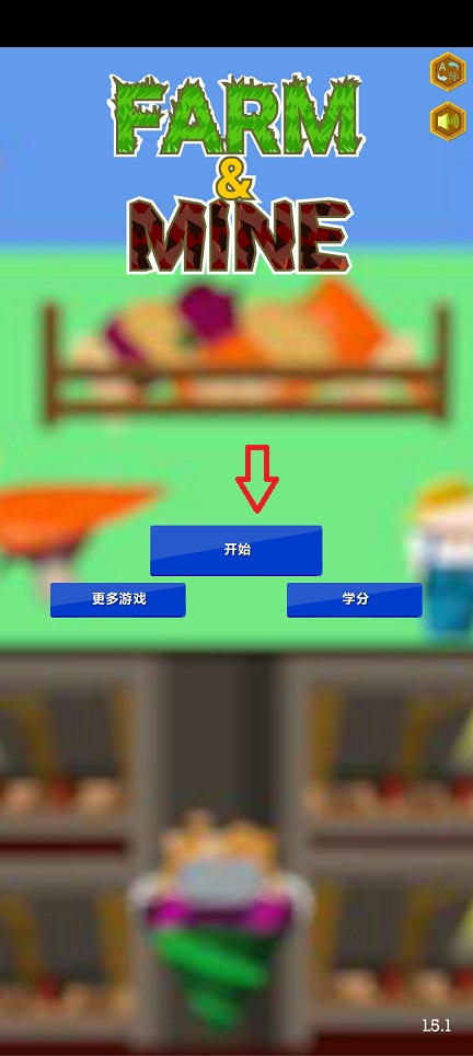 微信图片_20250902152744.jpg