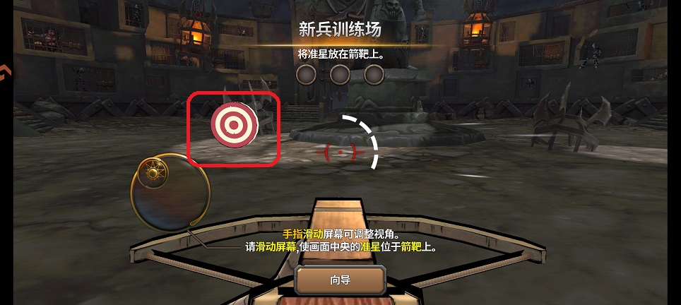 微信图片_20250902150259.jpg
