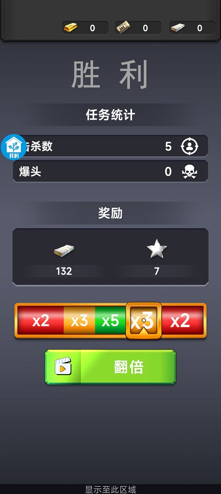 微信图片_20250902151649.jpg