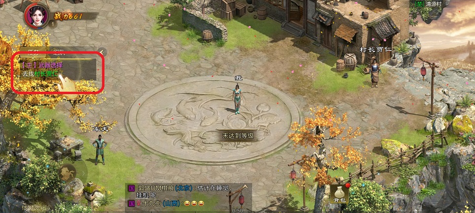 微信图片_20250902153213.jpg