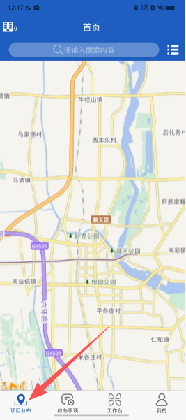96808f7ea5beff1dbac1dd1f9f60e8f3.png