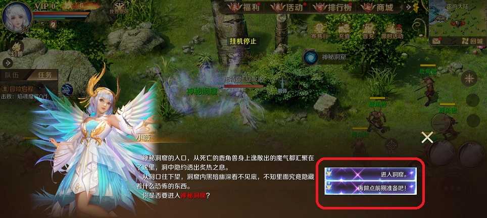 微信图片_20250902150729.jpg