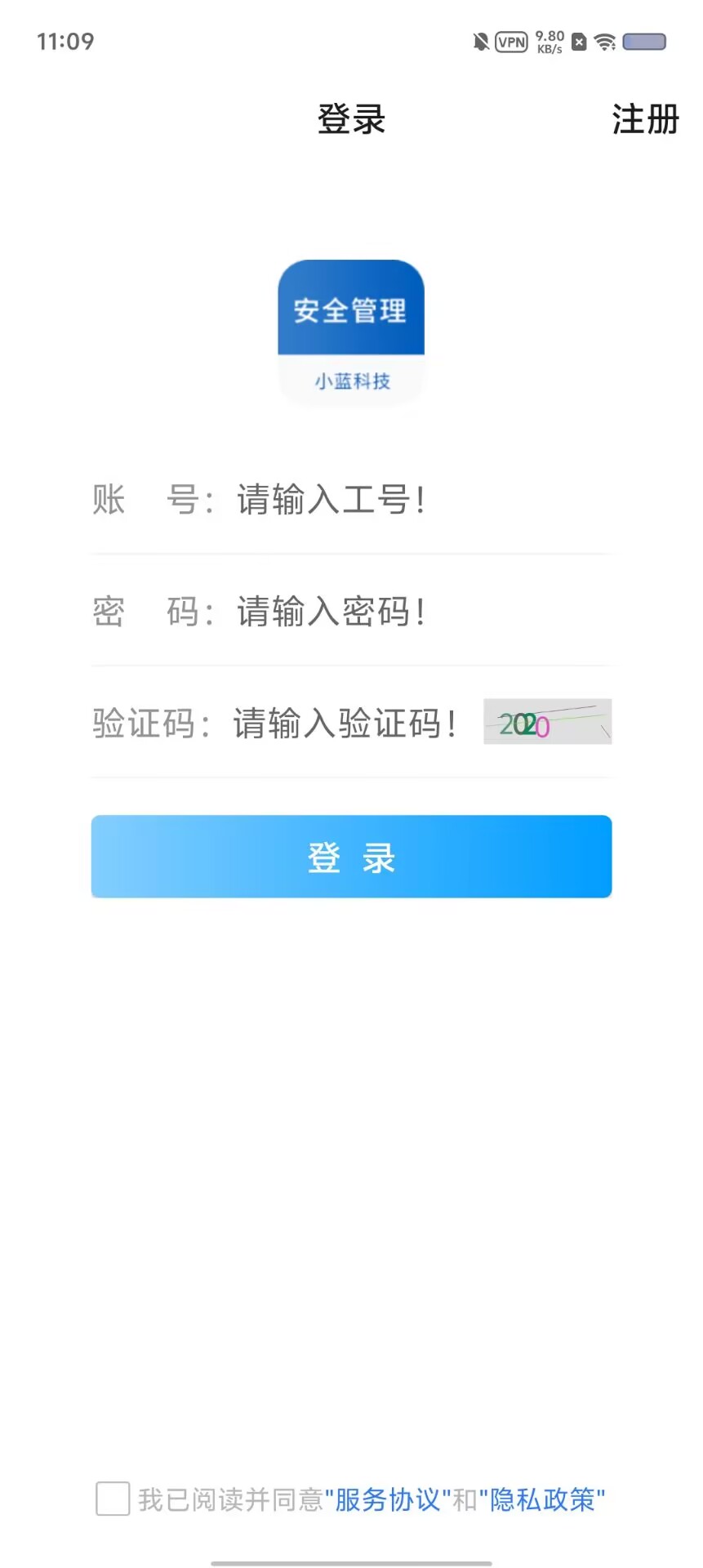 e70f698f98cd0597cb0b94cceec497cc.jpg