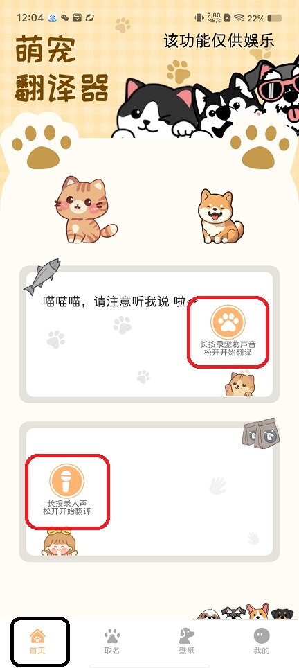 微信图片_20250902120722.jpg