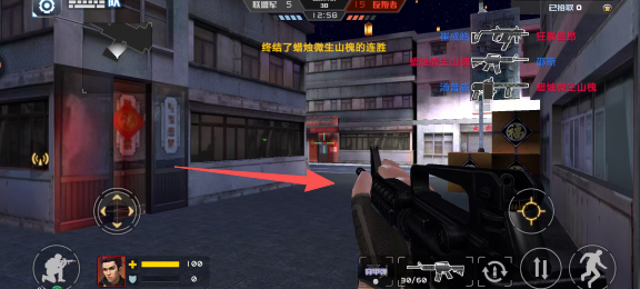 2ef12ca3904da2a2e6d6a3262dcafd8a.png