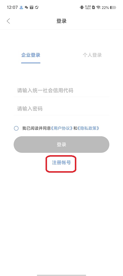 微信图片_20250902120905.jpg
