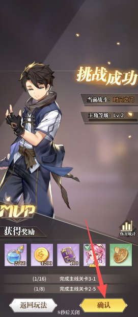 37957b4ce49c4d50b06dc490f507ce38.png