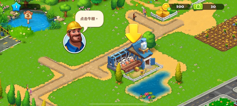 微信图片_20250903122304.jpg
