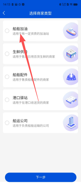 d26ec766fae09e855db63179fb81cc59.png