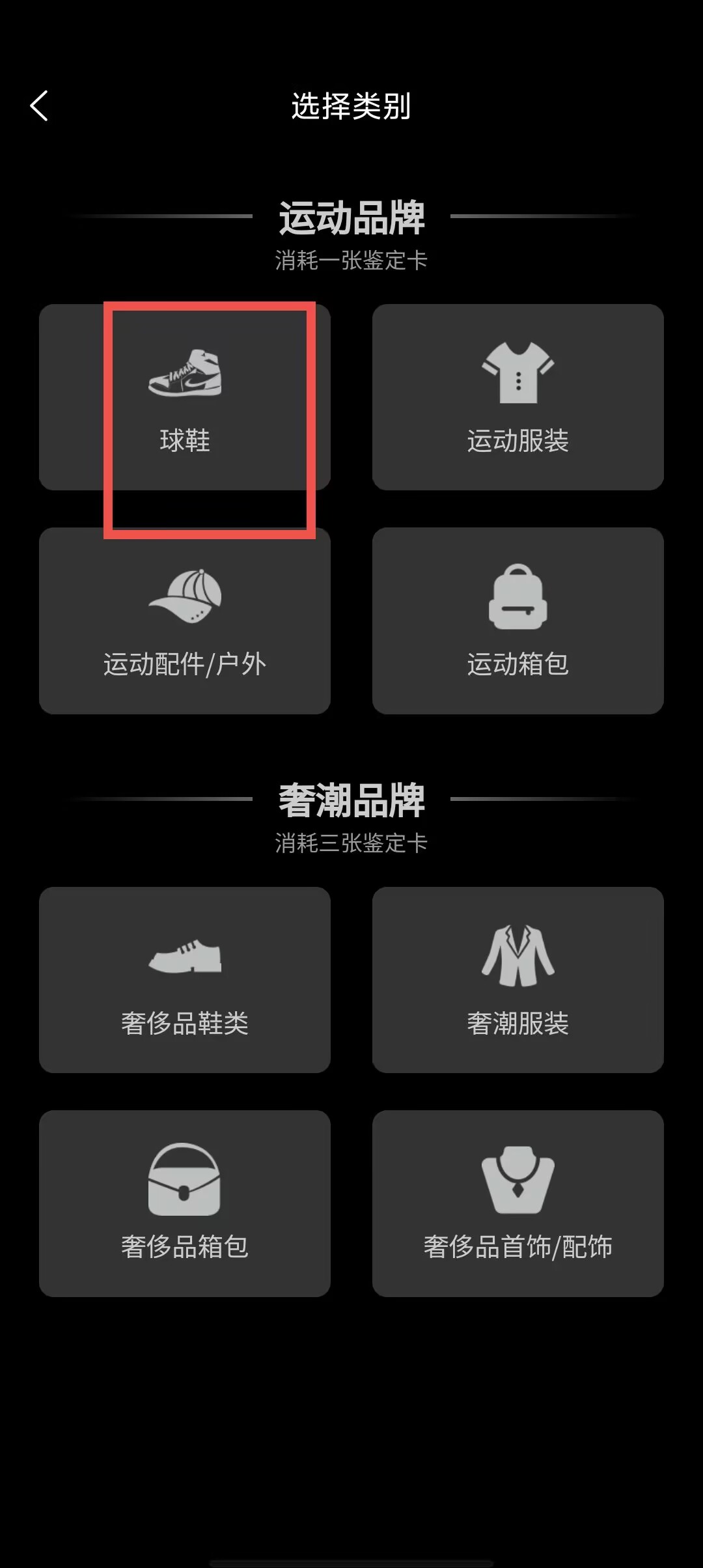 528df5fda01a2aa7723729ffdbd6c666.jpg