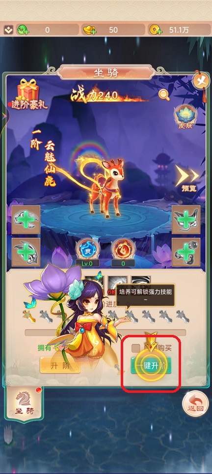 微信图片_202509031158353.jpg