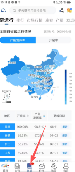 fe23a589d8486ed2c98358fe85221501.png