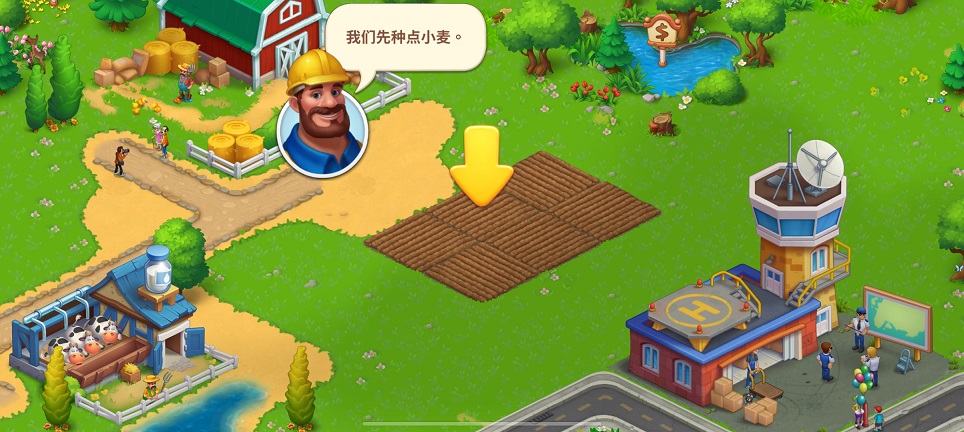 微信图片_20250903122256.jpg