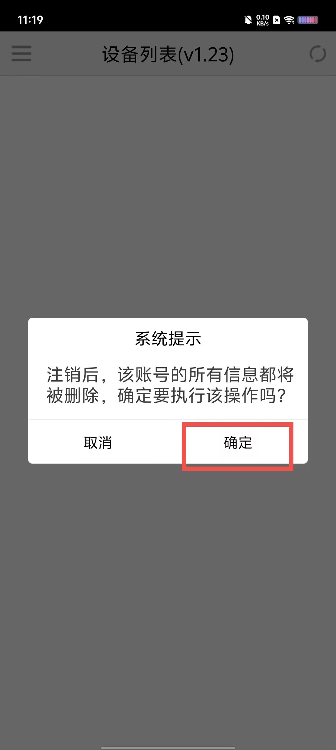 831e88a97fa6f94f07fbe19a79542e62.jpg