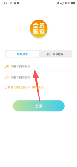 d649c25df27f090efa3c4760e4747971.png