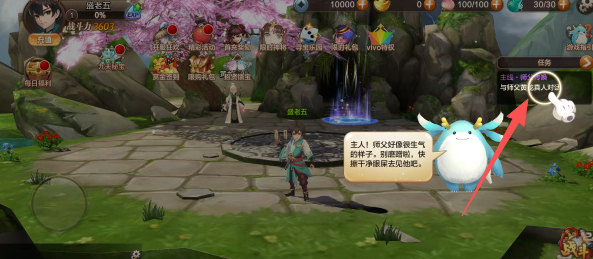 f47db1d75ee269021bc17a6bb767eef4.png