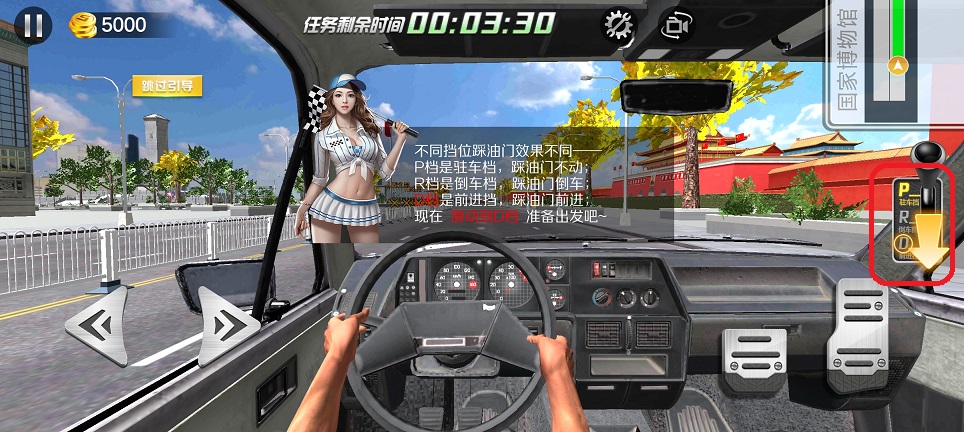 微信图片_20250903122313.jpg