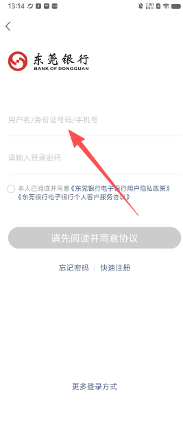 43c95852c5151edbe79a4aadc85fe335.png