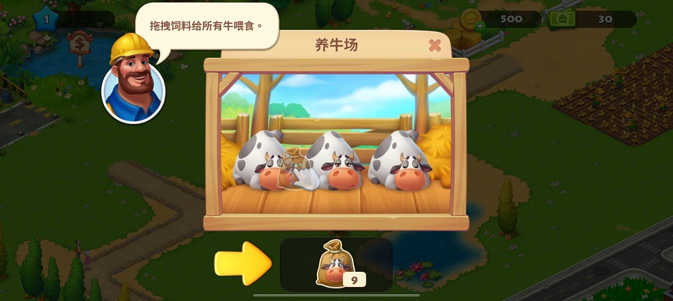 微信图片_202509031223041.jpg