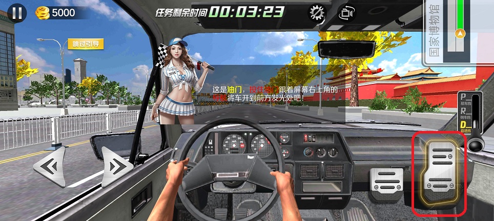 微信图片_202509031223131.jpg