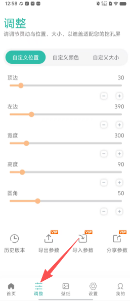 55eb958a197b17d5089aac82711b8d12.png
