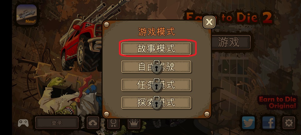 微信图片_20250903123354.jpg