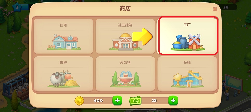 微信图片_202509031223052.jpg