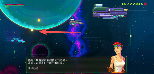 55831e4df86f1f28dab044bac6c1394c.png