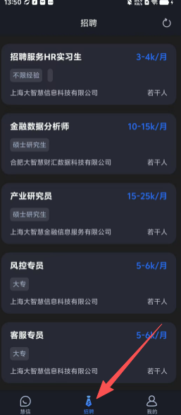 9292bd02249584ca1ed3fc5faa6d5964.png