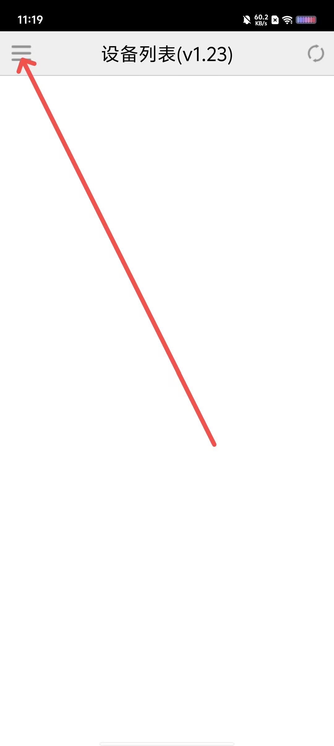 cc986d8ec83d2890535643b84e905b5d.jpg