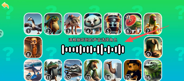 1a7aeb0123dd8b3e97b6827a277dfa41.png