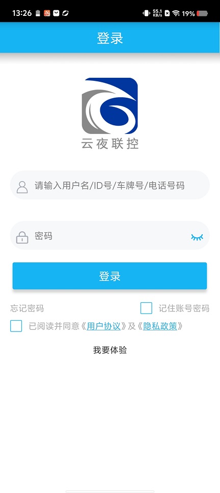 微信图片_20250903150046.jpg